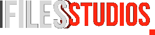 46TSM Logo